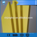 2mm pvc foam board sizes 2050*3050mm